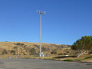 Filename=cells_monopole_sprint_lebec_ca_20120824_P1040316.jpg
Filesize=4899KiB
Dimensions=4320x3240
Date added=Aug 25, 2012 cells_monopole_sprint_lebec_ca_20120824_P1040316.jpg