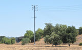 Filename=cells_scetower_empty_thousandoaks_paigelane_20120808_DSC_0082.jpg
Filesize=4530KiB
Dimensions=3520x2176
Date added=Aug 25, 2012 cells_scetower_empty_thousandoaks_paigelane_20120808_DSC_0082.jpg