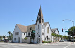 cells_church_unk_longbeach_20120806_DSC_0869.jpg