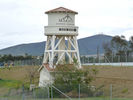 cells_13790-Rancho-Santa-Fe-Farms_20130308.jpg