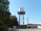 Filename=cells_sandimas_duck_20150102_DSCN3702.jpg
Filesize=2022KiB
Dimensions=2001x1500
Date added=Jan 04, 2015 cells_sandimas_duck_20150102_DSCN3702.jpg