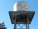 Filename=cells_sandimas_duck_20150102_DSCN3705.jpg
Filesize=1996KiB
Dimensions=2091x1568
Date added=Jan 04, 2015 cells_sandimas_duck_20150102_DSCN3705.jpg