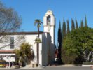 Filename=DSCN3688_chino_20150105.png
Filesize=8550KiB
Dimensions=2519x1887
Date added=Jan 12, 2016 DSCN3688_chino_20150105.png