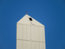 Filename=DSCN3848_irvine_20150105.png
Filesize=4265KiB
Dimensions=2002x1501
Date added=Jan 12, 2016 DSCN3848_irvine_20150105.png