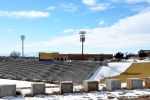 cells_santafe_nm_201112_SFHS_DSC_0453.jpg