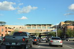 Filename=DSC_0332.JPG
Filesize=5010KiB
Dimensions=4288x2848
Date added=Feb 04, 2012 DSC_0332.JPG