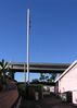 Filename=cells.sandiego.719crosby.attws.flagpole.20051116.DSCN0480.jpg
Filesize=1532KiB
Dimensions=2226x3096
Date added=Dec 09, 2005 cells.sandiego.719crosby.attws.flagpole.20051116.DSCN0480.jpg