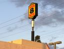 Filename=cells.sign.cingular.motel.azusa.I210.20051015.PA150072.jpg
Filesize=1215KiB
Dimensions=2206x1712
Date added=Oct 16, 2005 cells.sign.cingular.motel.azusa.I210.20051015.PA150072.jpg