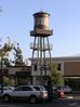 Filename=cells.tank.sprint.sandimas.bonita.20051015.PA150018.jpg
Filesize=1288KiB
Dimensions=1712x2288
Date added=Oct 16, 2005 cells.tank.sprint.sandimas.bonita.20051015.PA150018.jpg