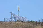 Filename=cells_ca52_mast_road_sandiego_attws_solar_20090912_DSCN1609.jpg
Filesize=2375KiB
Dimensions=2500x1628
Date added=Sep 17, 2009 cells_ca52_mast_road_sandiego_attws_solar_20090912_DSCN1609.jpg