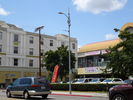 Filename=DSC00346.JPG
Filesize=6574KiB
Dimensions=4896x3672
Date added=Jun 08, 2016 DSC00346.JPG