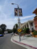Filename=DSC00721.JPG
Filesize=2212KiB
Dimensions=3672x4896
Date added=Jun 10, 2016 DSC00721.JPG