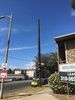 Filename=IMG_1122.JPG
Filesize=2715KiB
Dimensions=3024x4032
Date added=Oct 20, 2017 IMG_1122.JPG