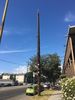 Filename=IMG_1126.JPG
Filesize=2824KiB
Dimensions=3024x4032
Date added=Oct 20, 2017 IMG_1126.JPG