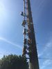 Filename=IMG_1129.JPG
Filesize=1569KiB
Dimensions=3024x4032
Date added=Oct 20, 2017 IMG_1129.JPG