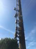 Filename=IMG_1131.JPG
Filesize=1598KiB
Dimensions=3024x4032
Date added=Oct 20, 2017 IMG_1131.JPG