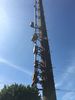 Filename=IMG_1132.JPG
Filesize=1549KiB
Dimensions=3024x4032
Date added=Oct 20, 2017 IMG_1132.JPG