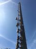 Filename=IMG_1134.JPG
Filesize=1446KiB
Dimensions=3024x4032
Date added=Oct 20, 2017 IMG_1134.JPG