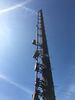 Filename=IMG_1135.JPG
Filesize=1425KiB
Dimensions=3024x4032
Date added=Oct 20, 2017 IMG_1135.JPG
