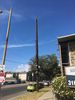 Filename=IMG_1143.JPG
Filesize=2698KiB
Dimensions=3024x4032
Date added=Oct 20, 2017 IMG_1143.JPG