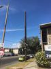 Filename=IMG_1144.JPG
Filesize=2730KiB
Dimensions=3024x4032
Date added=Oct 20, 2017 IMG_1144.JPG