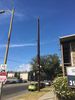 Filename=IMG_1145.JPG
Filesize=2691KiB
Dimensions=3024x4032
Date added=Oct 20, 2017 IMG_1145.JPG