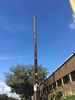 Filename=IMG_1146.JPG
Filesize=2688KiB
Dimensions=3024x4032
Date added=Oct 20, 2017 IMG_1146.JPG
