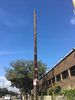 Filename=IMG_1147.JPG
Filesize=2941KiB
Dimensions=3024x4032
Date added=Oct 20, 2017 IMG_1147.JPG