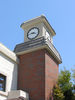 Filename=cells_anaheim_555NStateCollegeBlvd_clock_unkn_20090623_DSCN0929.jpg
Filesize=1995KiB
Dimensions=2448x3264
Date added=Jun 24, 2009 cells_anaheim_555NStateCollegeBlvd_clock_unkn_20090623_DSCN0929.jpg