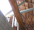 Filename=cells_sprint_murrieta_rock_20090703_DSCN1015.jpg
Filesize=1896KiB
Dimensions=2189x1938
Date added=Jul 05, 2009 cells_sprint_murrieta_rock_20090703_DSCN1015.jpg