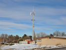 Filename=cells_nm_los_alamos_401TrinityDr_amtower_asr1218871_20091227_DSC_0036.jpg
Filesize=1281KiB
Dimensions=2007x1508
Date added=Jan 01, 2010 cells_nm_los_alamos_401TrinityDr_amtower_asr1218871_20091227_DSC_0036.jpg