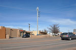 Filename=cells_santa_fe_tmob_sandoval_manhattan_power_pole_20091228_DSC_0132.jpg
Filesize=1558KiB
Dimensions=2023x1344
Date added=Jan 01, 2010 cells_santa_fe_tmob_sandoval_manhattan_power_pole_20091228_DSC_0132.jpg