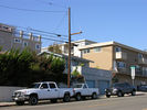 Filename=cells_nextg_redondobeach_200812_DSCN0140.jpg
Filesize=1928KiB
Dimensions=2041x1531
Date added=Jan 03, 2009 cells_nextg_redondobeach_200812_DSCN0140.jpg
