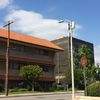 Filename=IMG_3114.JPG
Filesize=1527KiB
Dimensions=2448x2448
Date added=May 25, 2015 IMG_3114.JPG