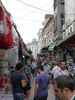 Filename=Turkey_201205_IstanSpiceBaz_P1020479.jpg
Filesize=2519KiB
Dimensions=3240x4320
Date added=Jun 02, 2012 Turkey_201205_IstanSpiceBaz_P1020479.jpg