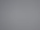Filename=DSC00122.JPG
Filesize=3866KiB
Dimensions=4896x3672
Date added=May 19, 2016 DSC00122.JPG