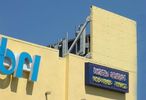 Filename=barbri.wla.overview.jpg
Filesize=106KiB
Dimensions=703x480
Date added=Dec 05, 2004 barbri.wla.overview.jpg