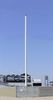 Filename=carson.aat.flagpole.i405.P8200013.jpg
Filesize=885KiB
Dimensions=1712x3224
Date added=Aug 20, 2005 carson.aat.flagpole.i405.P8200013.jpg