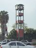 Filename=cell.clock.downey.P2170015.jpg
Filesize=66KiB
Dimensions=709x954
Date added=Feb 19, 2004 cell.clock.downey.P2170015.jpg