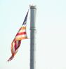 Filename=cell.flag.DSC05047.JPG
Filesize=51KiB
Dimensions=1088x1151
Date added=Oct 21, 2004 cell.flag.DSC05047.JPG