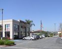 cells.cingular.temecula.mcdonalds.tatteredflag.P3090066.jpg