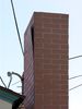 Filename=cells.elsegundo.camo.camochimney.20060417.DSCN1607.jpg
Filesize=1377KiB
Dimensions=2448x3264
Date added=Apr 17, 2006 cells.elsegundo.camo.camochimney.20060417.DSCN1607.jpg
