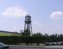 Filename=cells.phil.pa.watertank.P811077.jpg
Filesize=1070KiB
Dimensions=2096x1628
Date added=Aug 14, 2005 cells.phil.pa.watertank.P811077.jpg