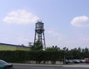 cells.phil.pa.watertank.P811077.jpg