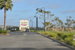 cells_ca_dana-point_201108_DSC_0231.jpg