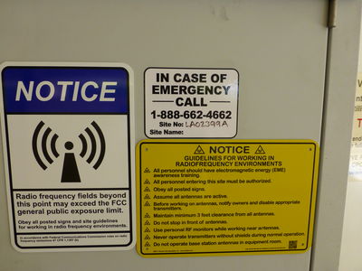 T-Mobile Camo in Palos Verdes Estates, California
T-Mobile BTS.
Keywords: t-mobile palos verdes estates