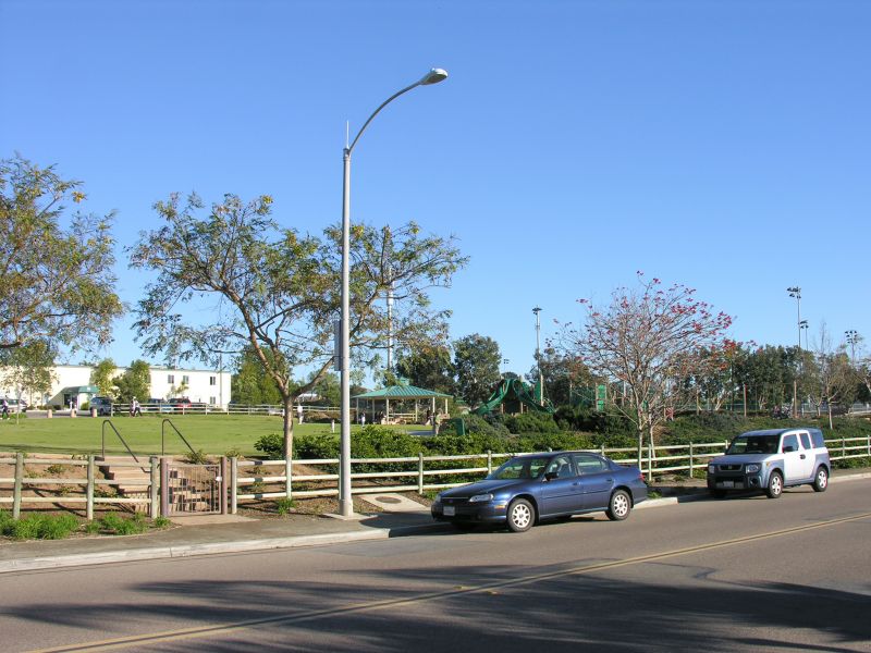 An Insect Attracted to a Light
This is a Cricket Wireless DAS site (installed by NextG) on a light standard in Encinitas, California.
Keywords: Cricket Wireless DAS NextG light standard Encinitas California distributed antenna system