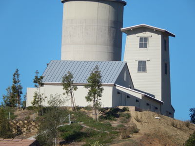 Irvine, Califoria multicarrier site
This is an outstanding multicarrier camo site in Irvine, CA
Keywords: irvine camouflage multicarrier