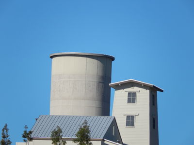 Irvine, Califoria multicarrier site
This is an outstanding multicarrier camo site in Irvine, CA
Keywords: irvine camouflage multicarrier