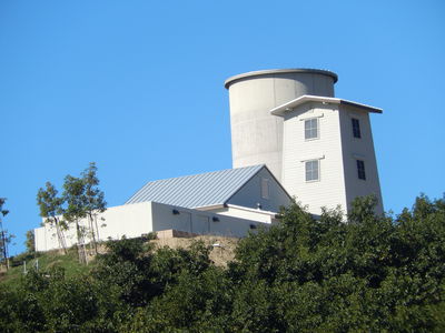 Irvine, Califoria multicarrier site
This is an outstanding multicarrier camo site in Irvine, CA
Keywords: irvine camouflage multicarrier